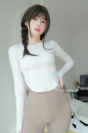 我的指尖打扰你第二季免费观看