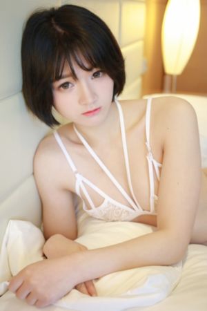 女友的闺蜜3韩国电影