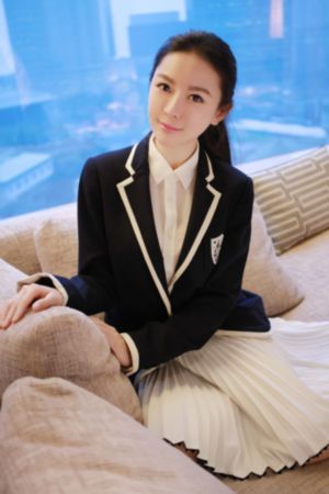 沉默的真相电影免费观看完整版