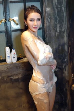 《就算是爸爸也想做