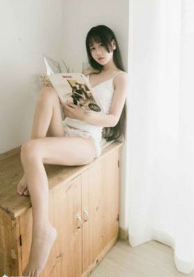 枫与铃在线观看