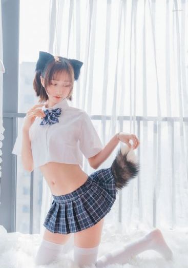 雄兵连之诸天降临