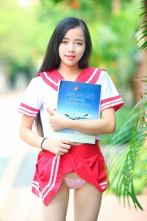 赛马娘第一季动漫免费观看