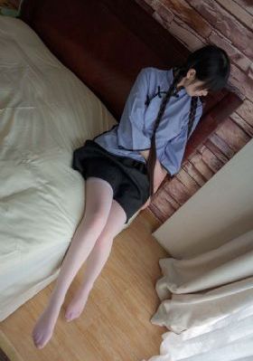 美妙旋律第一季