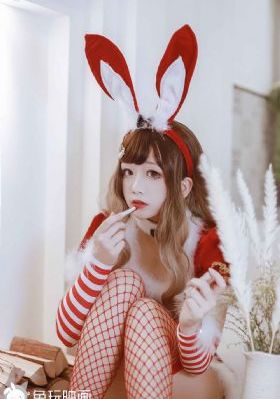 花蝴蝶高清完整版大片