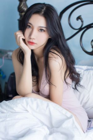 恰同学少年在线观看免费完整版