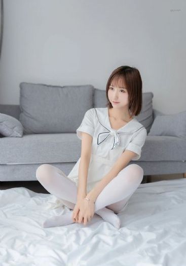91mvcool91制片厂
