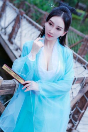 《解密》