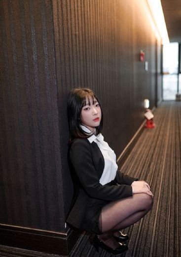 幸福在路上 电视剧