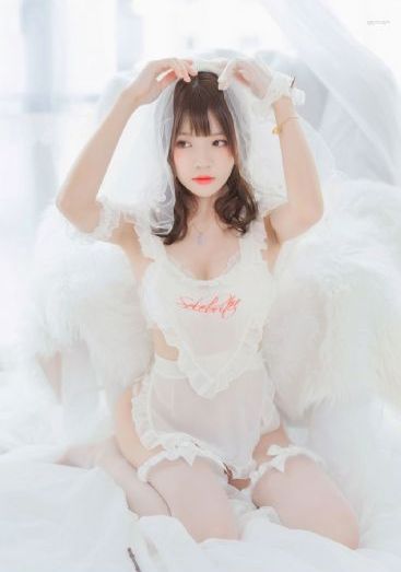 与凤行 电视剧免费观看