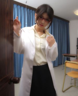 好日子视频在线观看完整版