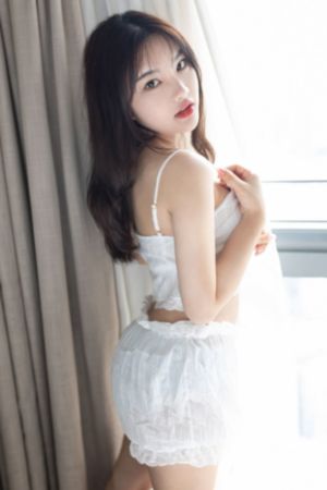 繁花在线观看