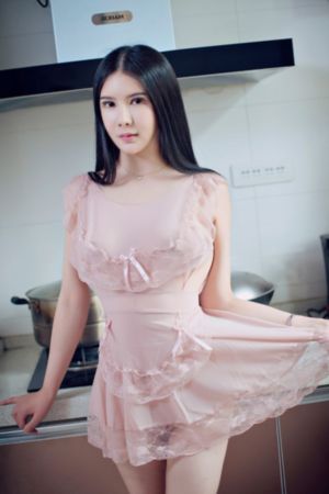 逝者之证第二季