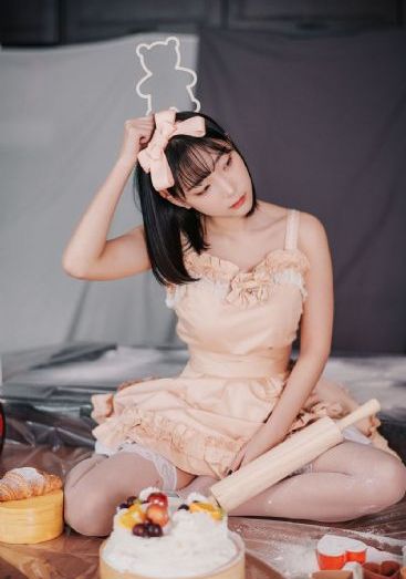 最亲爱的你电视剧免费观看