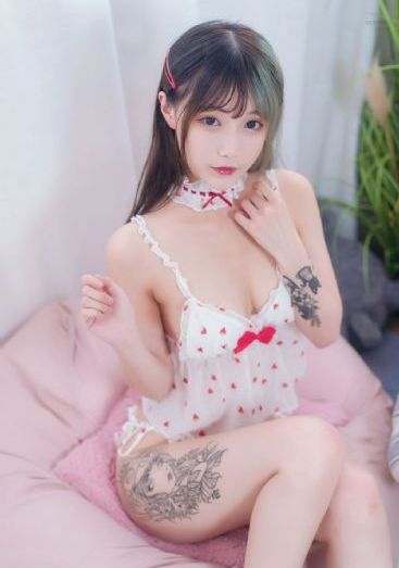 哆啦a梦第二季