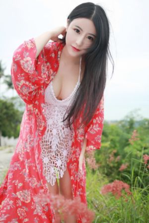 护航电影