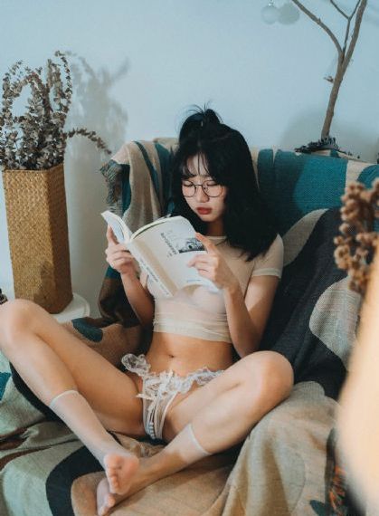 八戒八戒电影在线观看