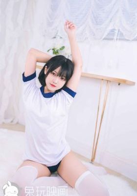 hello小姐 电视剧