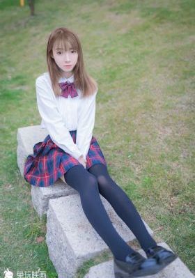 女海盗在线