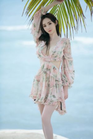 梦想成为魔法少女