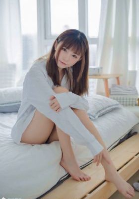 哭泣少女乐队在线观看免费高清