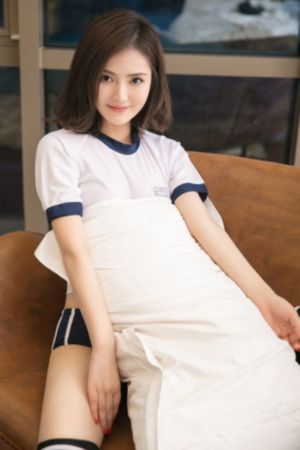 漂亮的嫂子3