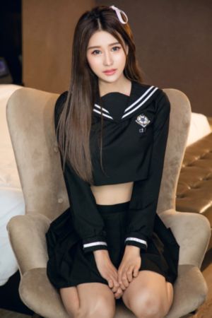 植物学家中国女孩儿完整版