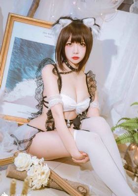 放荡的少妇2