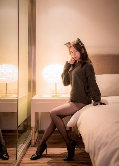 4438在线