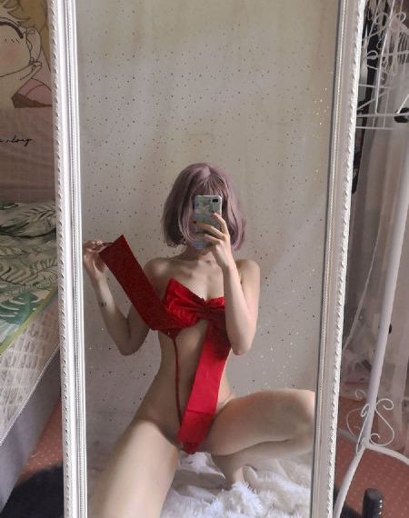 上层社会
