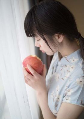 他和她的她