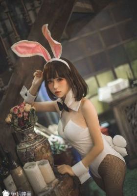 义姐是不是良妈ova动漫