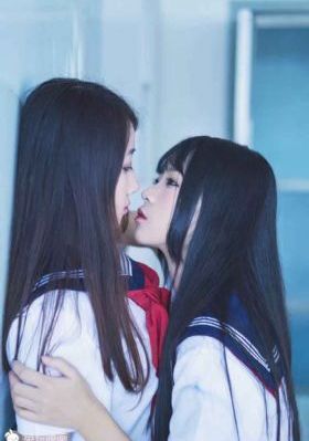 电影女佣