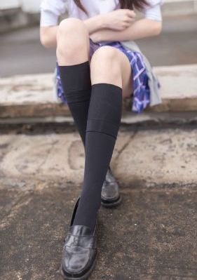 别人的老婆