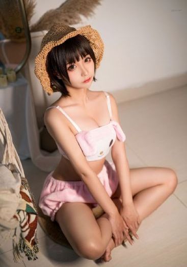 我善良的新妈妈