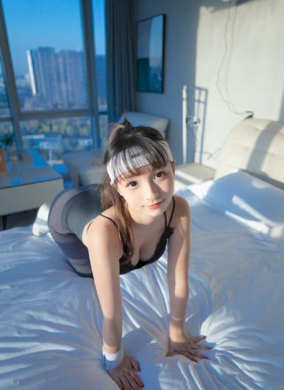 情欲电车在线观看