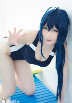 网曝黑料