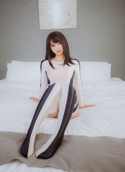 理伦电影