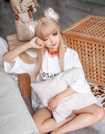 完美有多美 电影
