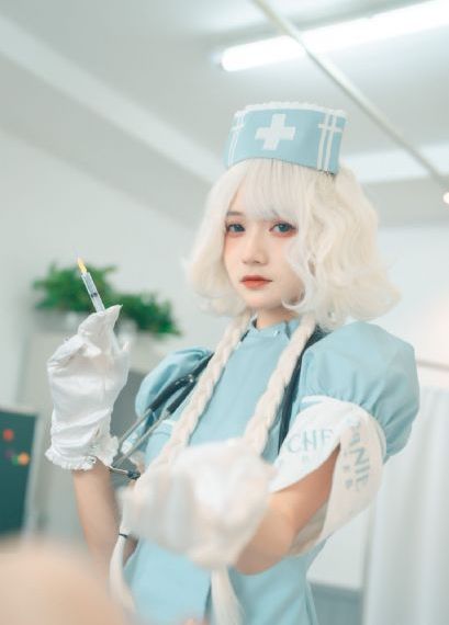 欧美中文在线观看