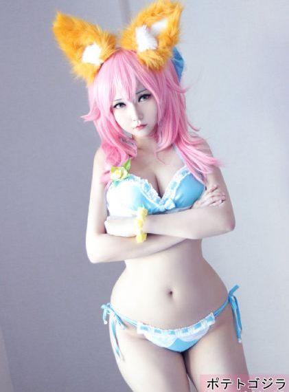 99视频精品