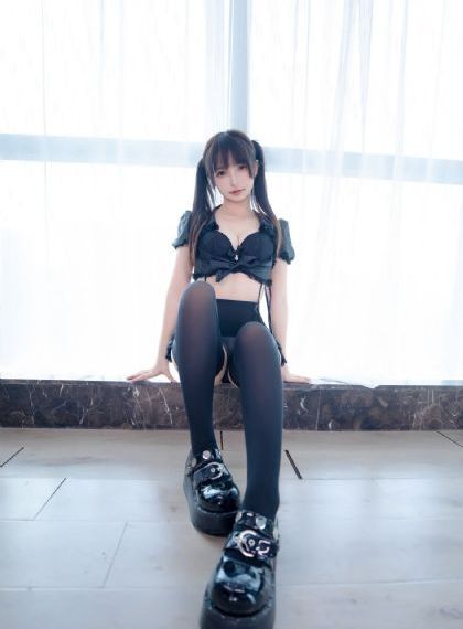 穷追不舍
