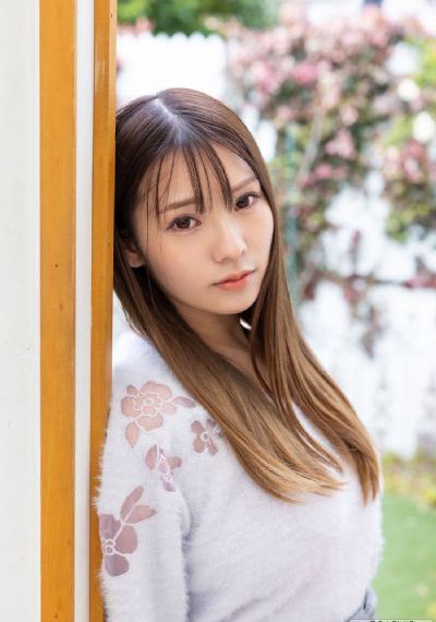 我的男闺蜜免费完整版全集
