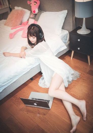 惊呆短剧免费观看全集
