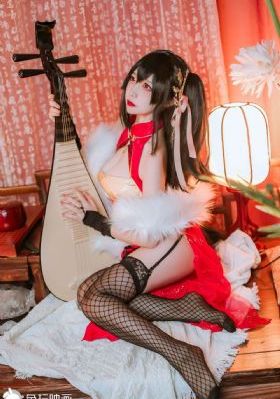 秋霞2019