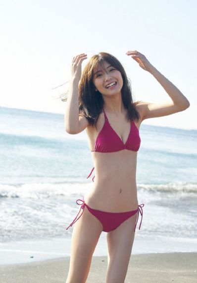 电视剧狂飙免费观看