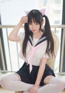 一仆二主全集免费观看完整版
