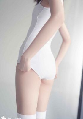 传奇人生短剧免费观看