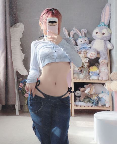 伍六七第六季免费观看