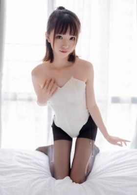 风之大陆